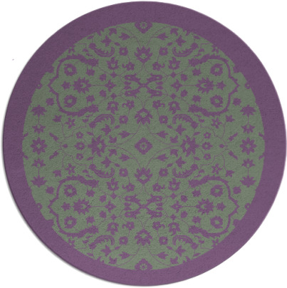 tuileries rug - item 1285849