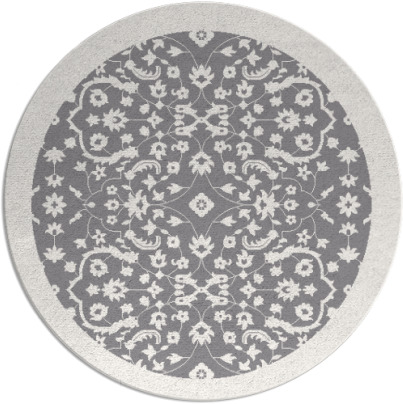 tuileries rug - item 1285851