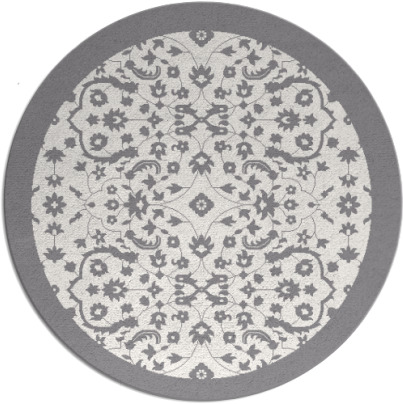 tuileries rug - item 1285852