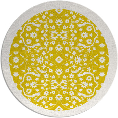 tuileries rug - item 1285853
