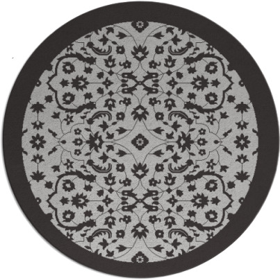 tuileries rug - item 1285855