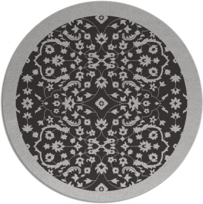 tuileries rug - item 1285856