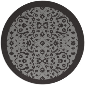 Tuileries Rug