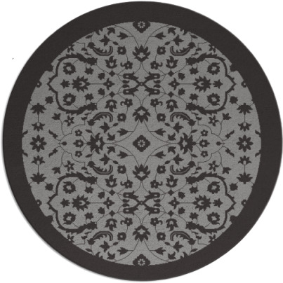 tuileries rug - item 1285857