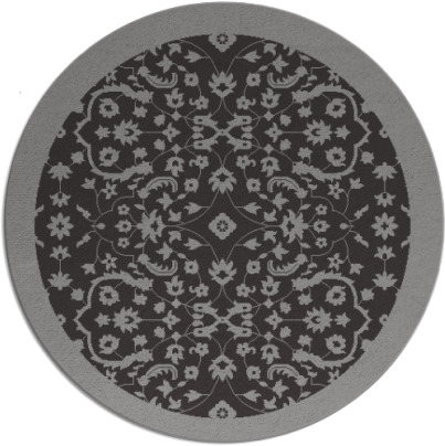 tuileries rug - item 1285858