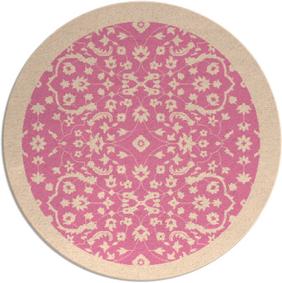 tuileries rug - item 1285859