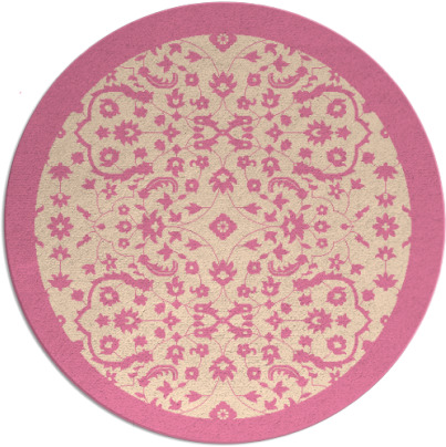 tuileries rug - item 1285860