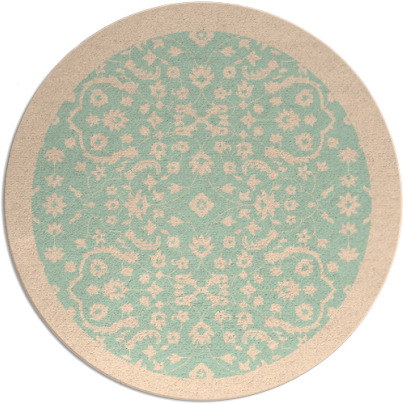 tuileries rug - item 1285861