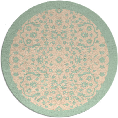 tuileries rug - item 1285862
