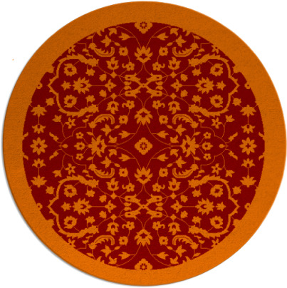 tuileries rug - item 1285872