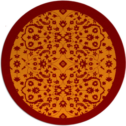 tuileries rug - item 1285873