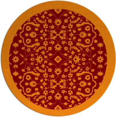 tuileries rug - item 1285874
