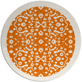Tuileries Rug