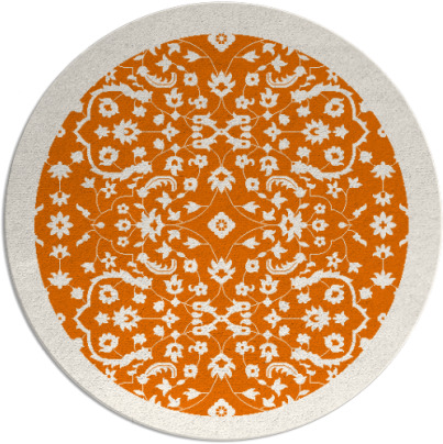 tuileries rug - item 1285875