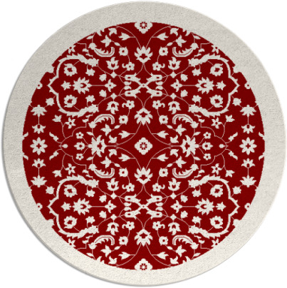 tuileries rug - item 1285877