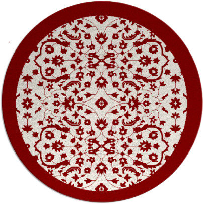 tuileries rug - item 1285878