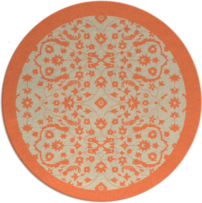 tuileries rug - item 1285880