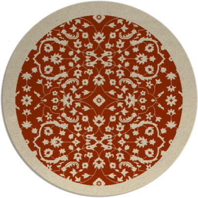 tuileries rug - item 1285881