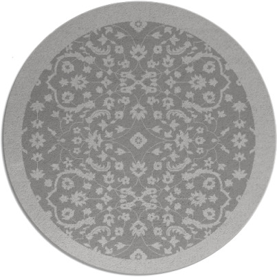 tuileries rug - item 1285885