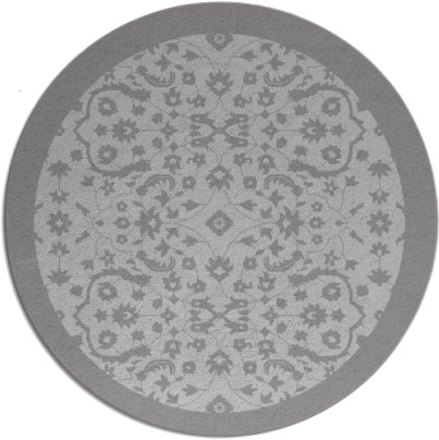 tuileries rug - item 1285886