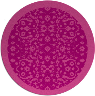 tuileries rug - item 1285887