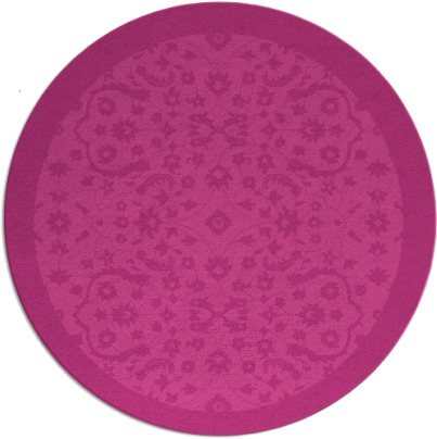 tuileries rug - item 1285890