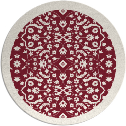 tuileries rug - item 1285891