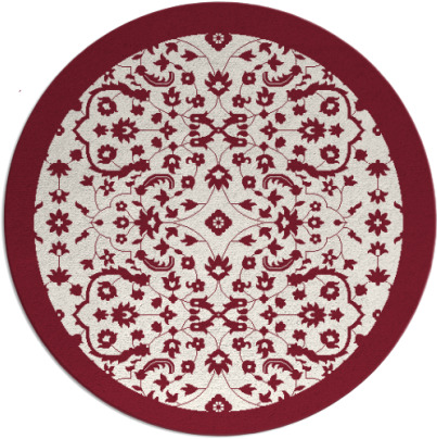 tuileries rug - item 1285892