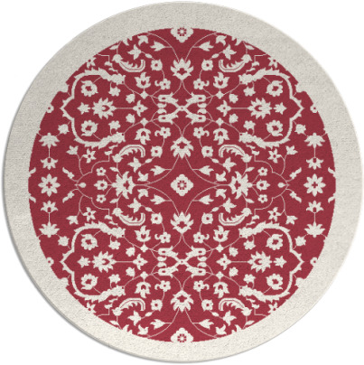 tuileries rug - item 1285893