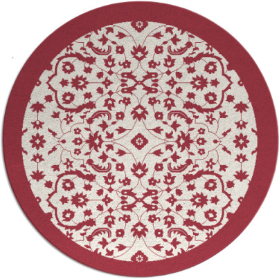 tuileries rug - item 1285894