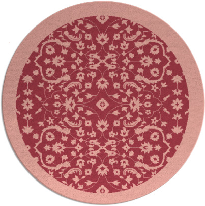 tuileries rug - item 1285895