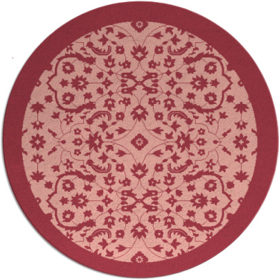 tuileries rug - item 1285896