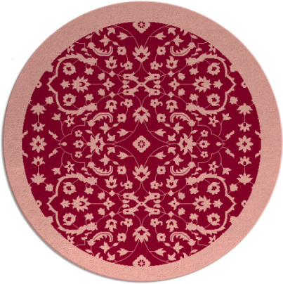tuileries rug - item 1285897
