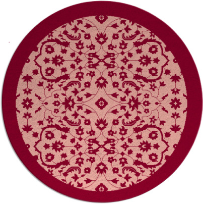 tuileries rug - item 1285898