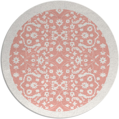 tuileries rug - item 1285899