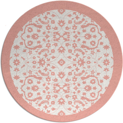 tuileries rug - item 1285900