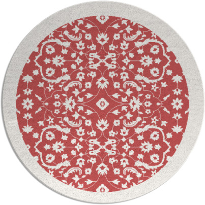 tuileries rug - item 1285901