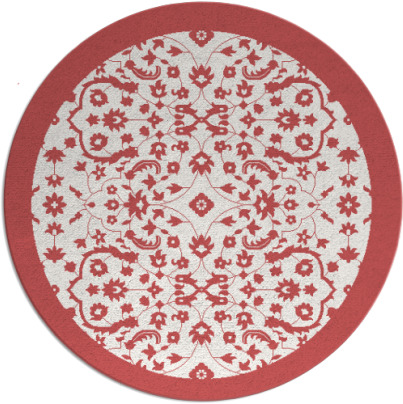 tuileries rug - item 1285902