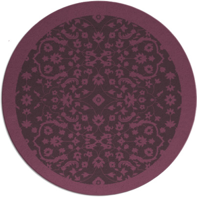tuileries rug - item 1285903