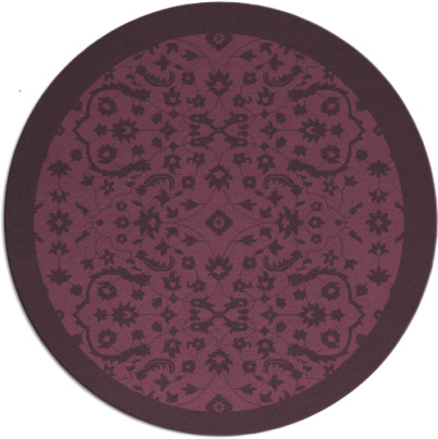 tuileries rug - item 1285904