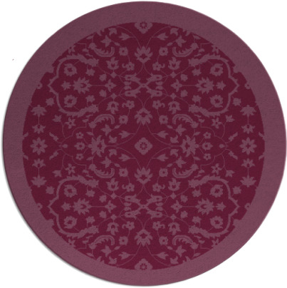 tuileries rug - item 1285905