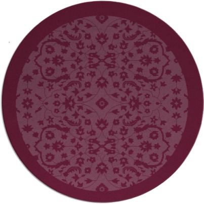 tuileries rug - item 1285906