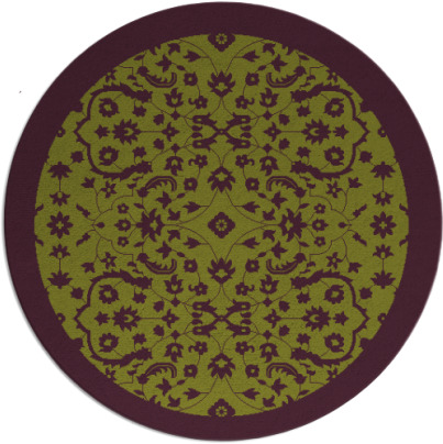 tuileries rug - item 1285908