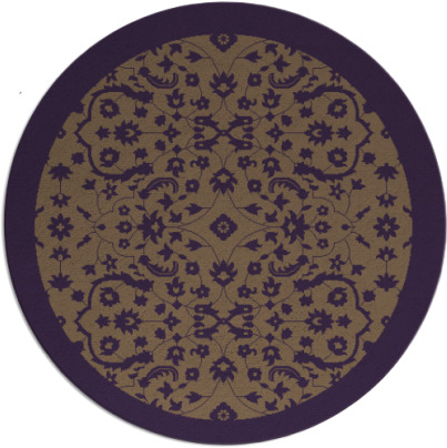 tuileries rug - item 1285912