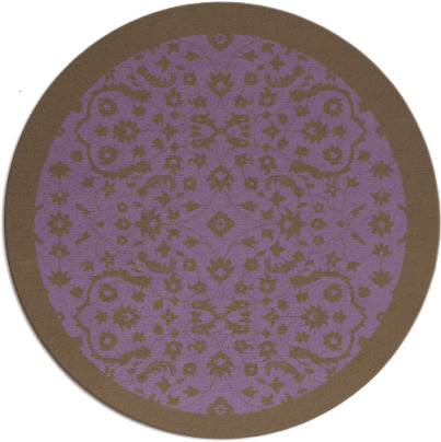 tuileries rug - item 1285913