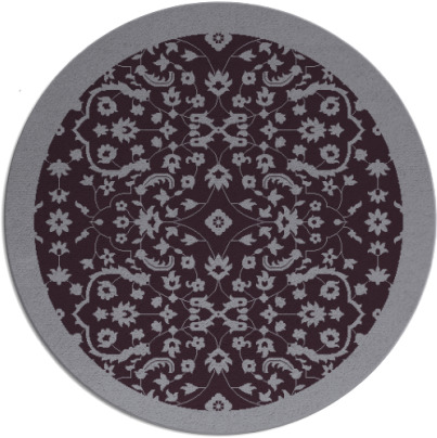 tuileries rug - item 1285915