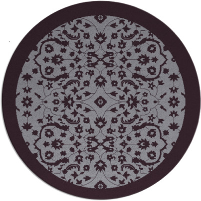 tuileries rug - item 1285916