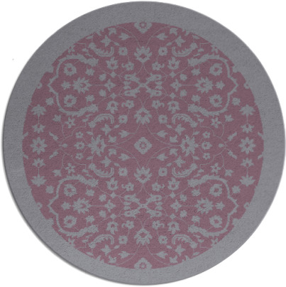 tuileries rug - item 1285917
