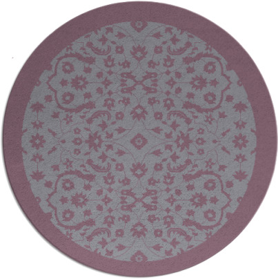 tuileries rug - item 1285918