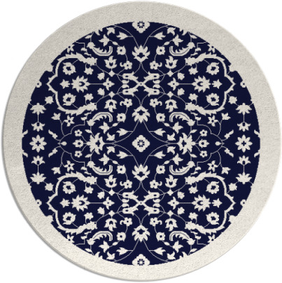 tuileries rug - item 1285921
